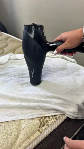 Mattress cleaners don't want you to find out! #f #fyp #foryoupage #fypシ 