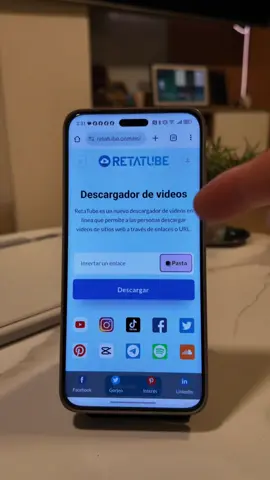 #technology #tutorial, #tips,#snapinsta,#fastDL
 #tipsandtricks, #watermark, #reels, #tiktokwatermark, #tiktoktipsandtricks,
 #tiktokgrowth, #tiktokmarketing, #tiktokguru, #inflact, #youtubevideodownloader, #snaptik,
 #ssstiktok,#facebookvideodownloader #viral, #foryoupage, #youtube, #fyp, #blowup,#twitter,#facebook
 #instagram, #foryoupage, #foryou