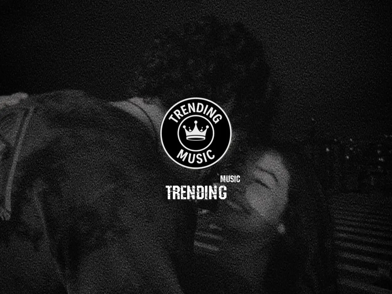 #tranding_music #musica #tranding #فارسی #پشتون_تاجیک_هزاره_ازبک_زنده_باد🇦🇫 