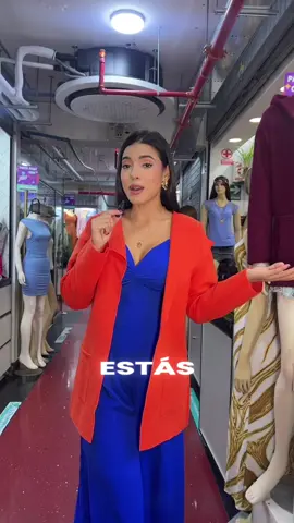 Nuevo Ingreso 🤩 Capa clásica en tela paño bebé✨🛍 #gamarra #capas #ropafemenina #abrigos #ropabonita #galerialosfabricantes 