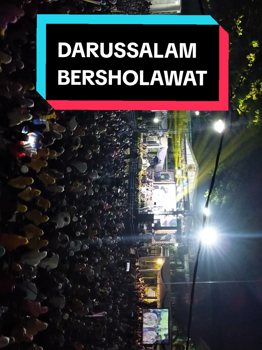 darussalam bersholawat. #masukberanda #fypシ゚ #fyppppppppppppppppppppppp #fypage #fyp #xybca #sholawatan #sholawatan_yuk #syekhermania #syekhermaniaindonesia #sumberejo #darussalam  #
