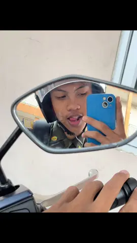 #fyp #pekanbaru #justkonten #masukberanda #foryoupage #sidrap 