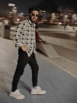 #CapCut #কেন মানুষ আমার থেকে দূরে সরে যায় 😅