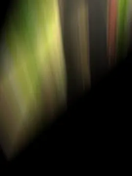 😡😡😡😡😡☝️☝️☝️☝️☝️