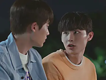 #OURDATINGSIM - ✧ | wan’s crybaby ~  #ourdatingsim #leewan #shinkitae #kbl #koreanbl #bl #boyslove #bledit #nlmoments #dorama #boyslove #foryou #viral #foryoupage #leeseunggyu 