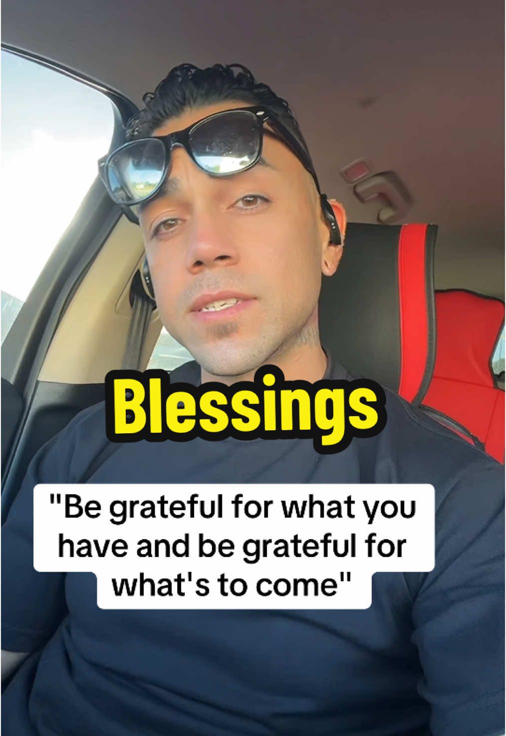 #motivational #growthmindset #mindset #growth #realtalk #motivationalvideos #motivationalvideo #motivationalspeaker #motivationalclip 