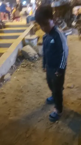 AJAJAJAJAJA XD  jsjs te amo mucho mi  negrito hermosooo 😘😘😘🥰🥰🥰🥰