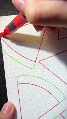 #coloring #asmrsounds #satisfying #painting #coloringbook #drawings #acrylicpaintmarkers #automaticinkcontrolmarker #PolaroidPaintMarkers #ASMR #satisfyingsounds #ShopVideoCarnival #outdoorfun