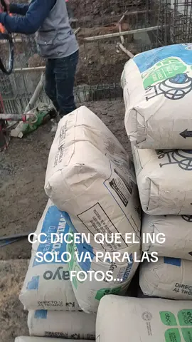 Full Producción 👷‍♂️#fyp #tik_tok #ingenieria #ingeniero #comedia 