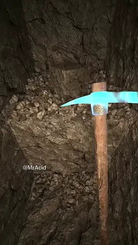 #アハ体験 