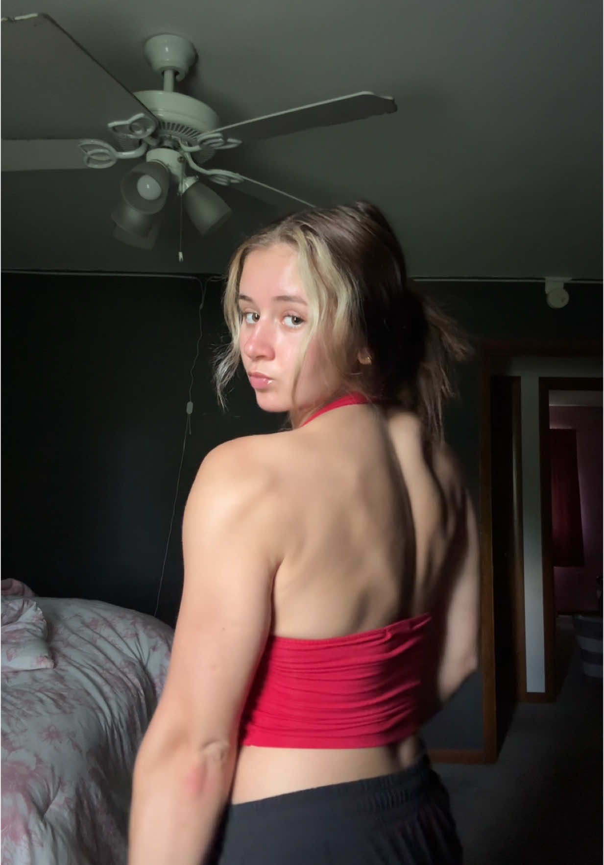 #gymgirl 