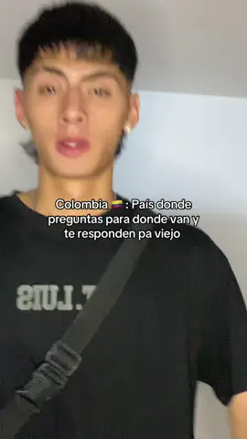 #colombianos #xyzcba #contenido #humor #parati #lentejas #fypシ゚ #fyp #viral #frases #colombia #comedia #risa #paraidentificarse #identificarse #paradedicar #🇨🇴 