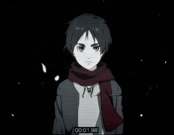 anh oi, anh thoat ra duoc khong?#aot #AttackOnTitan #eren #erenjaeger #mikasa #mikasaackerman #erenmika #viral #foryoupage 