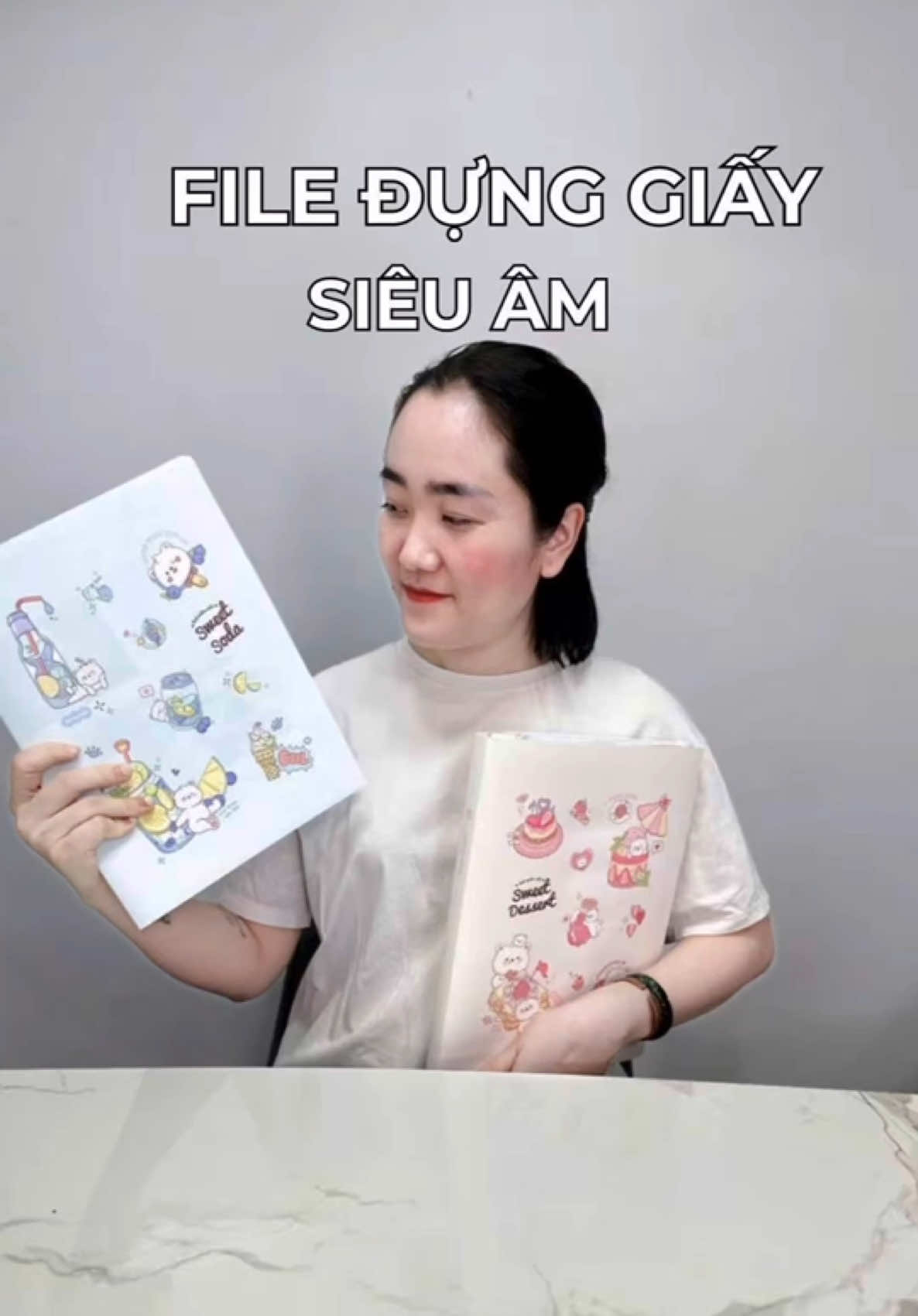 Mấy bà có giữ lại giấy siêu âm của con không? #methao3con #mebim #mebimsua #fileladanang 