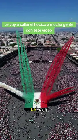Le voy a callar el hocico a mucha gente con este video #mexicousa🇲🇽🇺🇸 #mexico #mexico🇲🇽 #mexicotiktok #mexicocheck #parati #mexicano #paratiiiiiiiiiiiiiiiiiiiiiiiiiiiiiii #mexicanos #paratiiii #mexicanoschingones #paratiiiiii #mexicanosenusa #mexicanos🇲🇽 #tacos #fyp #vivamexico #news #flypシ #claudiasheimbaum 