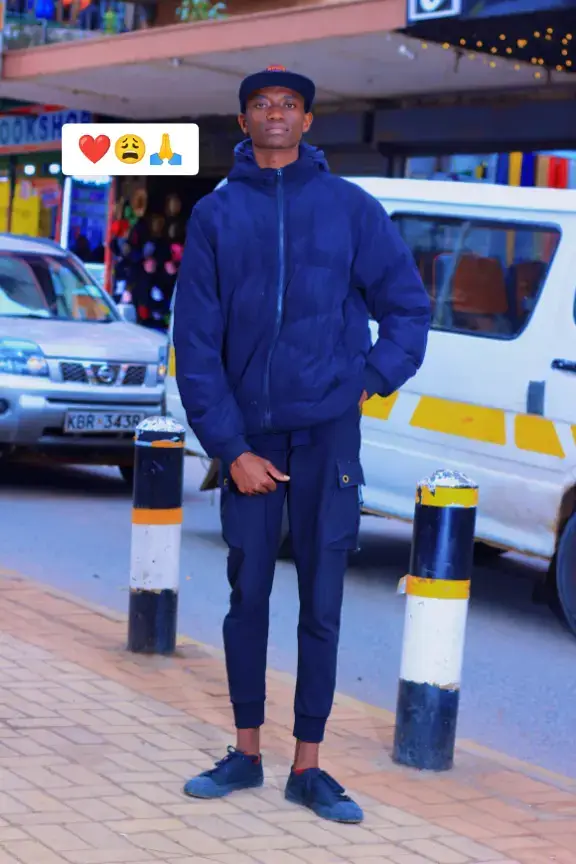 ❤️😩🙏 @🦋CuteCarren🦋💙 @charty.....1 #viralditiktok #trendingsong #maasaitiktokers #makemefamous