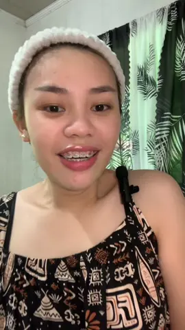 SOBRANG GANDA! #necklace #balloonnecklace #initialnecklace #trending #letternecklace #necklaces #affordable #giftideas #fyp 