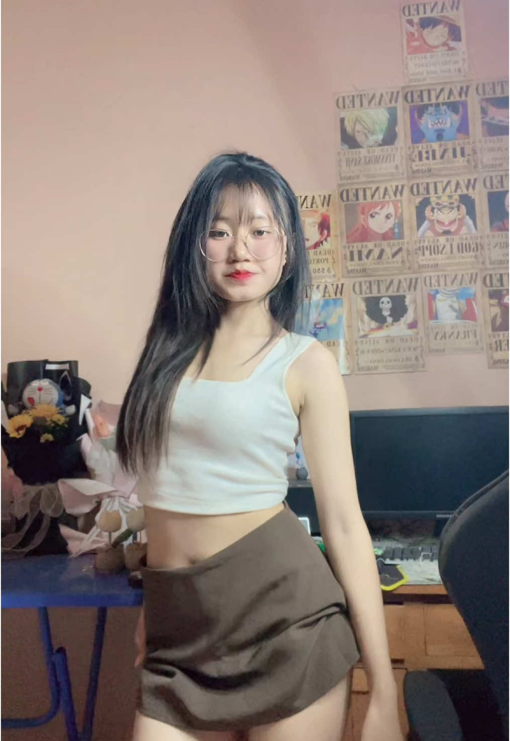 #fyppppppppppppppppppppppp #fypシ #foryou #dance 