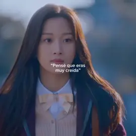 am #identificarse #truebeauty #kdrama #xzyabc 