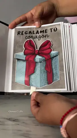 Labios Rotos ✨ #zoe #musicadefondo #labiosrotos #manualidades #scrapbooking ✨❤️‍🔥