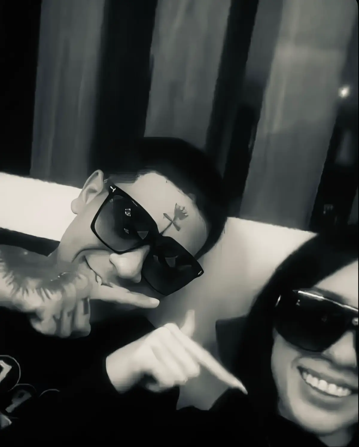 #almighty #videoviral 