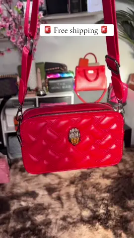 She’s back in stock #freeshipping #trendybag #trendybags #fashionbag #baglover #baglovers 