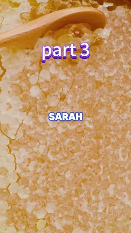 Parents are furious I didn't consult them about buying my house because they planned that my sister, her husband,#storytime #reddit #redditstories #askreddit #reddit_tiktok #foryou #redditstorytime 