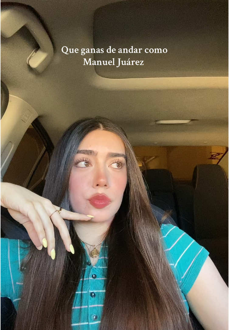 #parati #fyp #viral #foryoupage #paratiiiiiiiiiiiiiiiiiiiiiiiiiiiiiii #parami #parami #manueljuarez 