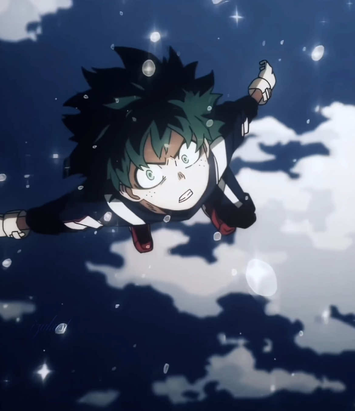 #DEKU || bakugo is cool || join my discord https://discord.gg/pZ6sVCHn #izukumidoriya #midoriyaizuku #izukuedits #deku #dekuedits #mhaedits #editsmha #foryou #mha #myheroacademia #xybca #viral #viralvideo #trending 