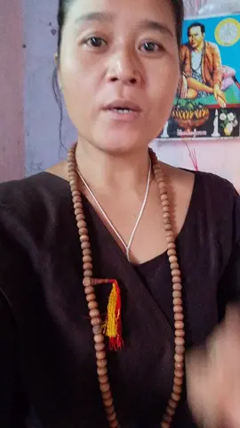 #နှင်းပွင့်အောင် #အနုပညာချစ်သူ @ 6လပိုင်း၁ရက်နေ့မှာ အဆင်ပြေလာတော့မဲ့နေ့နံများ🙏🙏🙏#တွေးပီးမှတင်ပါ❤️❤️❤️ 