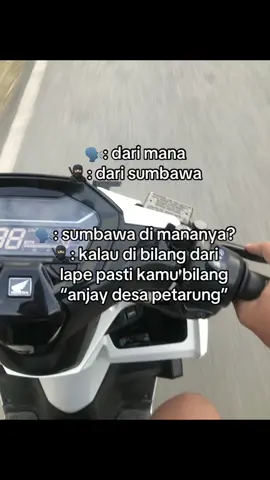 pasti lah#fypage #4u #fyppppppppppppppppppppppp #moots? 