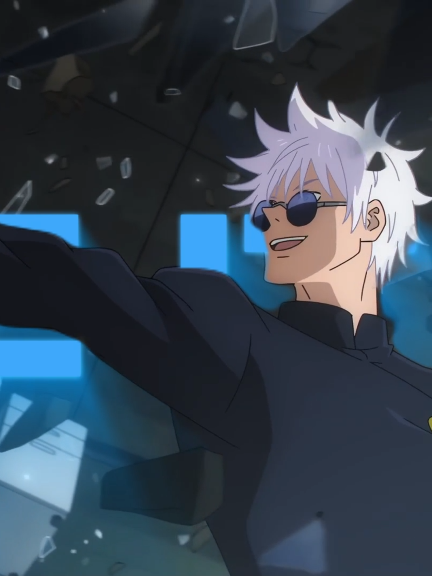#JUJUTSUKAISEN X #THATSWHATILIKE X #BRUNOMARS - stay hydrated guys...  #foryou #fyp #gojousatoru #gojo #getosuguru #sukuna #jjkedit #jjk #choso