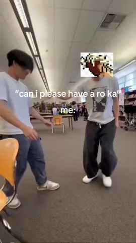 #yba #jjba #hftf #roblox #aut #abd @Issac 