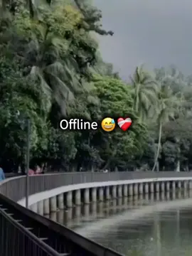 😅❤️‍🩹