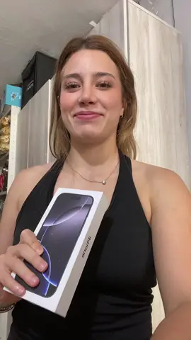 #unboxingvideo 