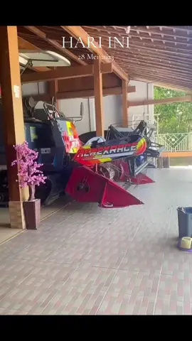 #padahariini 