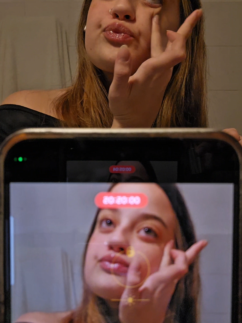 #grwm un dia conmigo siendo periodista  vengan a ver a las @Las Nietas de Rubi !!! #paratiiiiiiiiiiiiiiiiiiiiiiiiiiiiiii #periodismo #teatro🎭 #comediamusical 