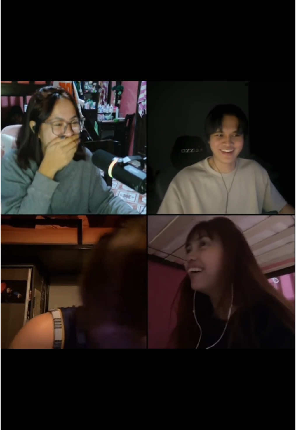 ANG SAYAAA @thorvaliente @CarlD’Simp @chi 