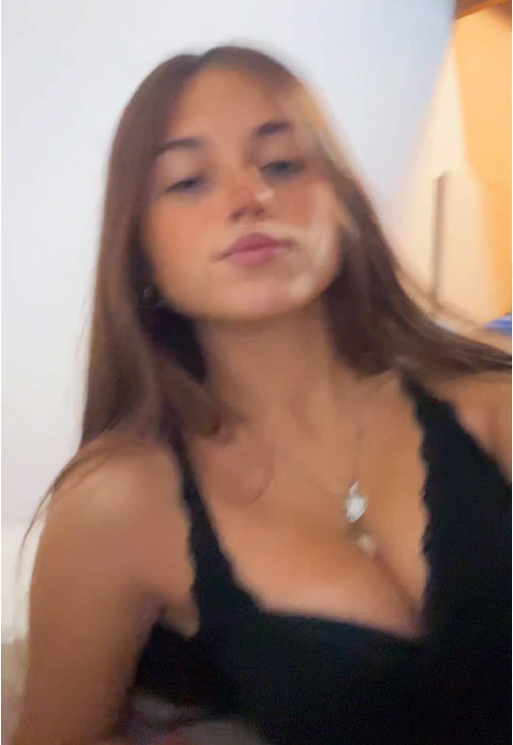 #anuel 