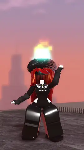Join this trend ✨✨| CD:?? Map: rh dance studio Dance : step up #fpy #robloxfyp #robloxdance #robloxgames #robloxfyp #dance #robloxfypage #robloxfypage💕 #robloxfyp #robloxgames #fpy #dance #trending #robloxgames #robloxdance 