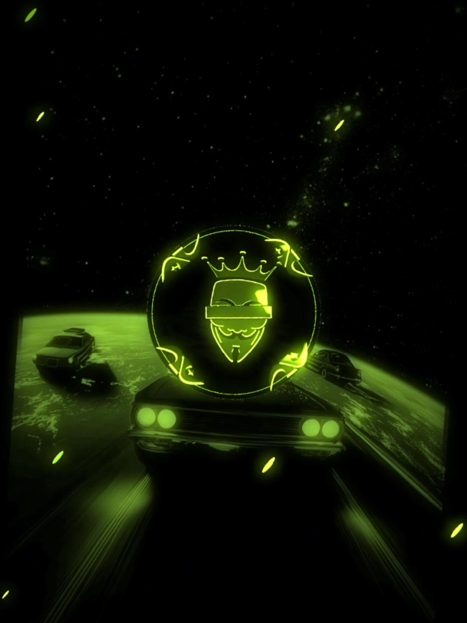 𝐆𝐮𝐧𝐚𝐤𝐚𝐧 𝐇𝐞𝐚𝐝𝐬𝐞𝐭𝐦𝐮 🎧 𝐁𝐞𝐬𝐚𝐫𝐤𝐚𝐚𝐧 𝐕𝐨𝐥𝐮𝐦𝐞𝐧𝐲𝐚 🔊 #viraltiktok #djtiktokviral #dj #djmusic #djfullbass #djremix #djslow #djgacor #jedagjedug #aveeplayer #adi_djmusic #djjungledutch  #masukberanda #viralvideo  #foryourpage #fypシ゚viral 