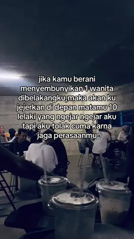 permainan dimulai🤪