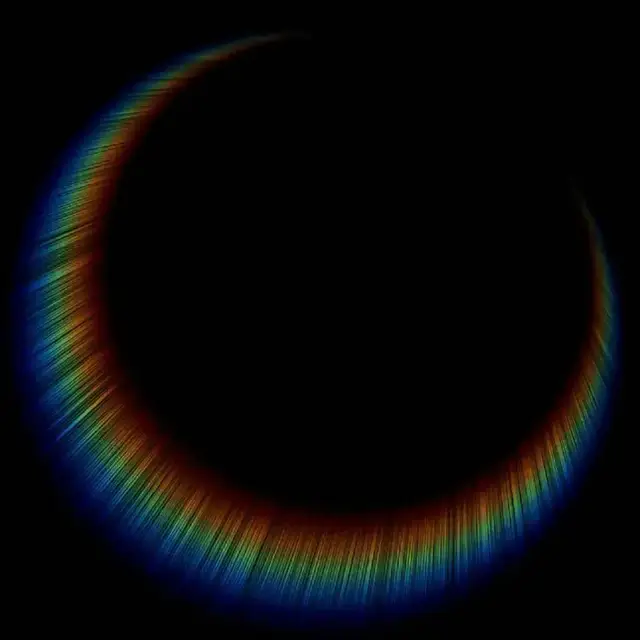 mentahan lagi #gfx #masukberanda #fyp #xybca 