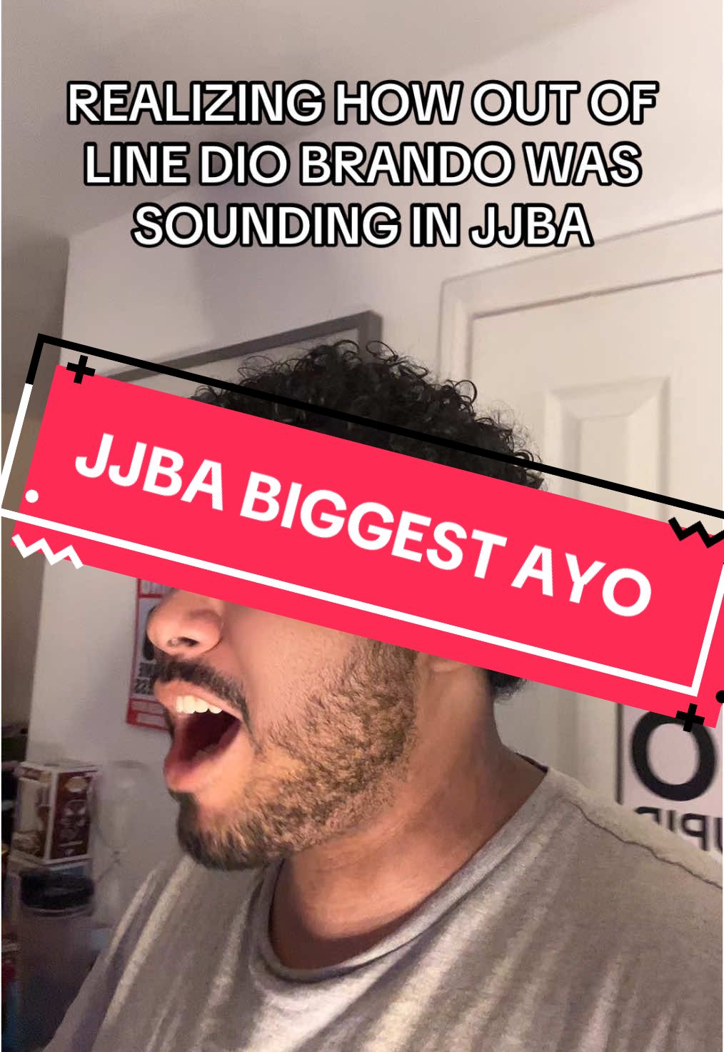 LIKE MAN HAD ANOTHER MAN BODY ALREADY IS A YO.  #stitch #duet #fyp #fypシ #fypシ゚viral #trending #tiktok #viral #xyzbca #zyxcba #foryou #foryourpage #foryoupage #forupage #fypツ #justsat_ac 