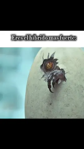 #indominusgoat #edits #indominusrex🥶🔥🥶 #spinosaurouszzz #jurassicworld #paratiiiiiiiiiiiiiiiiiiiiiiiiiiiiiii #ponmeenparatitiktok #edit 