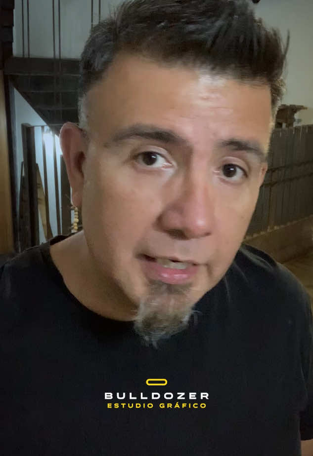 Haz que suceda #vida #yosoybulldozer #hazloboldozer #frasesmotivadoras #reflexion #diseñografico #crecimientopersonal #marcapersonal #hazquesuceda #exito 