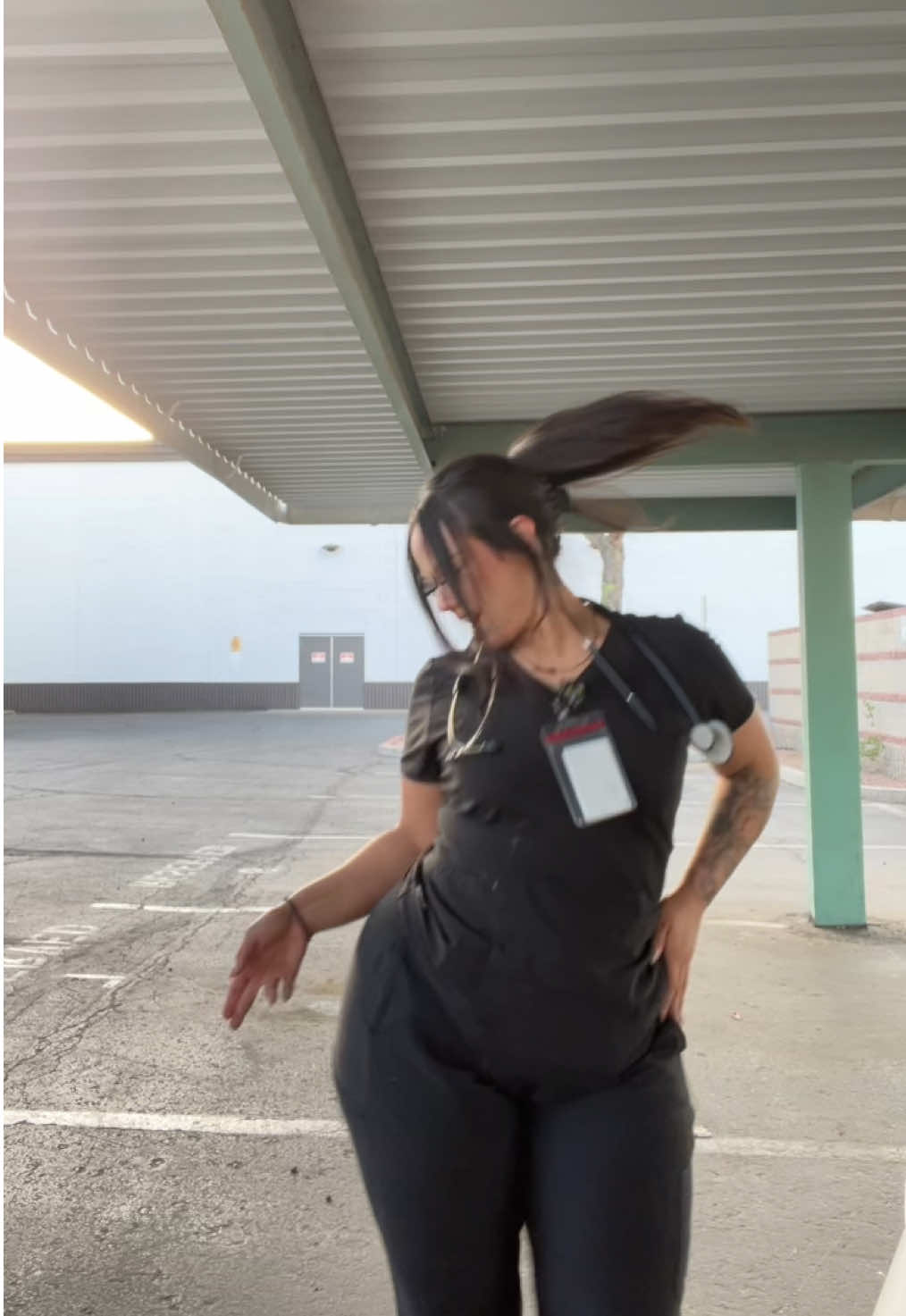 pt: 1837392  #foryoupage 