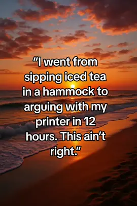 aint right