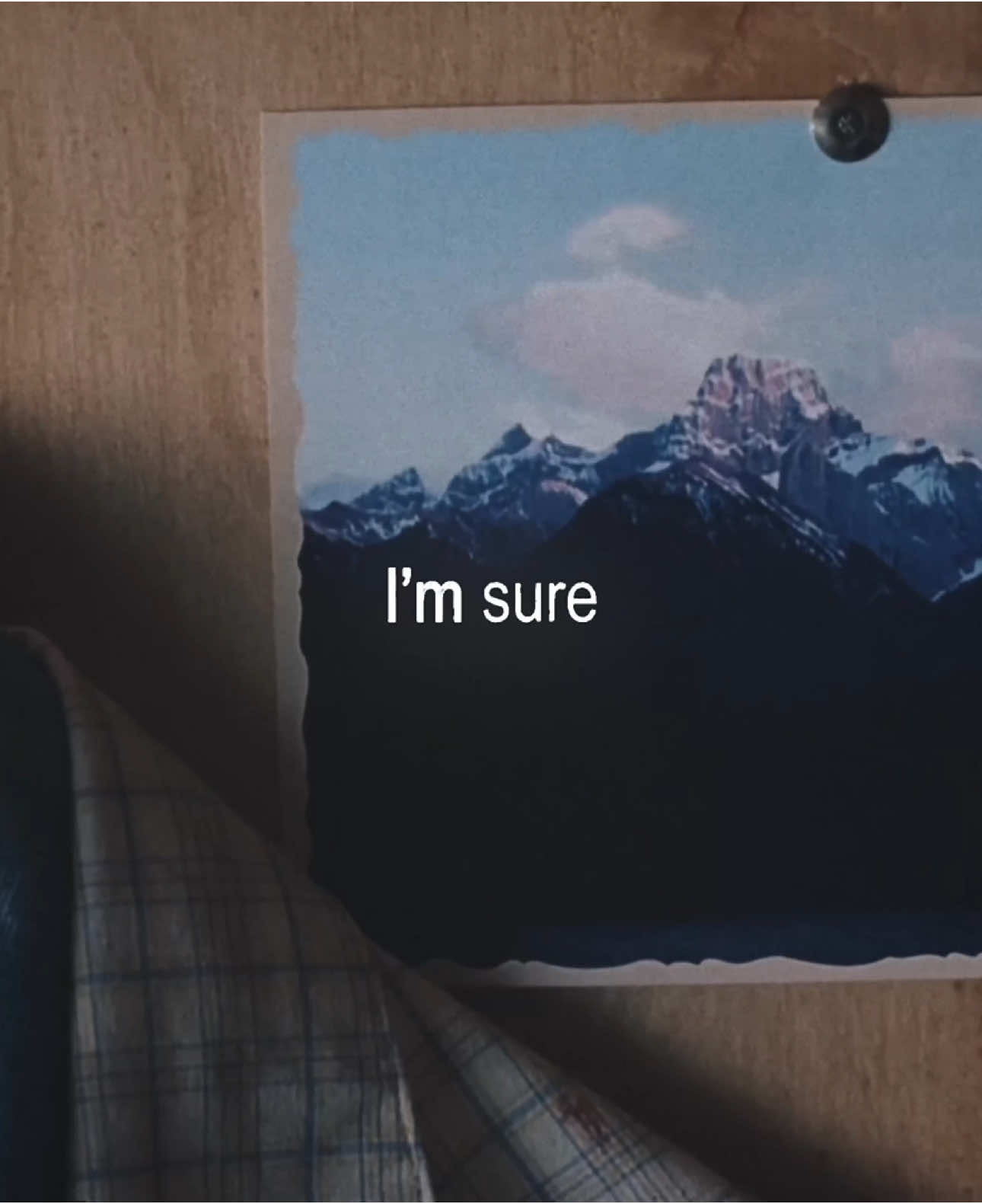 hey…😅 #brokebackmoutain #brokebackmountainedit #beabadoobee #beaches #heathledger #jakegyllenhaal #viral_video 