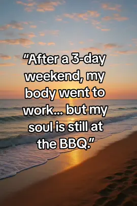 vacation mind 